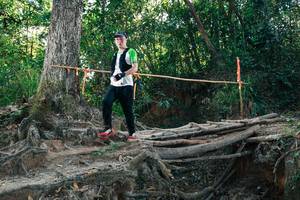 BIB: 
                            <button type="button" onclick="openModal(27751512)" class="btn btn-primary btn-sm float-right btn-popup" data-toggle="modal" data-target=".modal-high-quality">
                        <i class="fas fa-shopping-cart"></i> Add to Cart
                    </button>
                                            <button type="button" onclick="isThisMe(27751512, true)" class="btn btn-success btn-sm float-right btn-popup btn-isme hidden" data-toggle="tooltip" data-placement="bottom" title="นี่คือรูปของคุณใช่ไหม คลิกที่นี่เพื่อเอาเข้าอัลบั้ม">
                        <i class="fas fa-plus"></i> Add to album
                    </button>
                    <button type="button" onclick="isThisMe(27751512, false)" class="btn btn-warning btn-sm float-right btn-popup btn-isnotme hidden">
                        <i class="fas fa-ban"></i> Remove from album
                    </button>